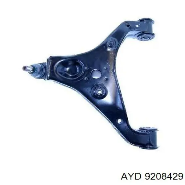 Comprar 9208429 AYD Rótula inferior de suspensión