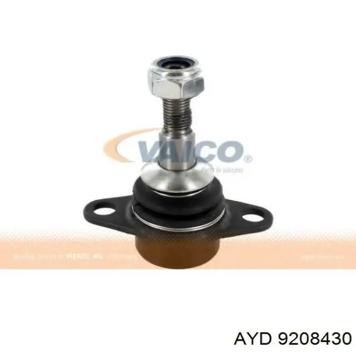 Rótula inferior de suspensión GSP S080839 precio, desde 18,06 EUR