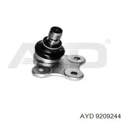 Comprar 68289615AA Chrysler Rótula inferior de suspensión