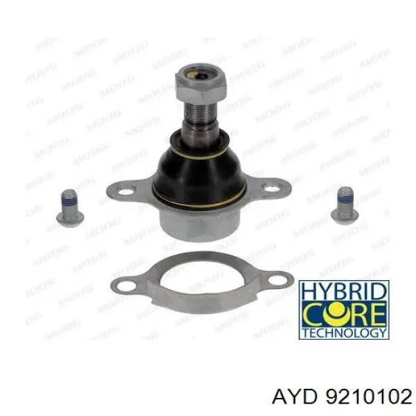 Comprar MCS190154 Ford Rótula inferior de suspensión