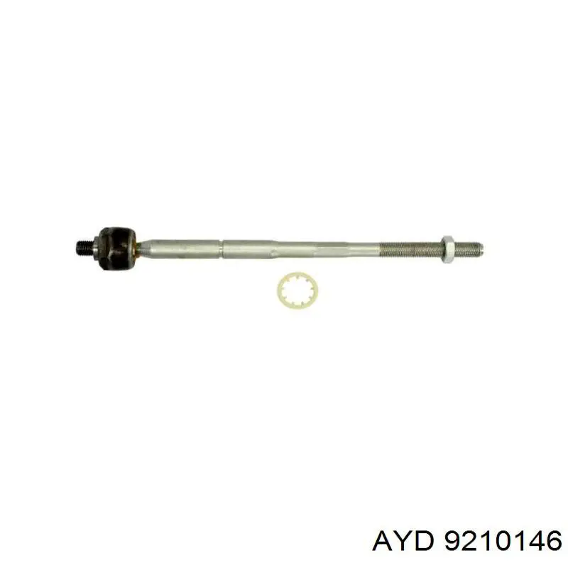 Comprar K05090033AB Fiat/Alfa/Lancia Rótula inferior de suspensión