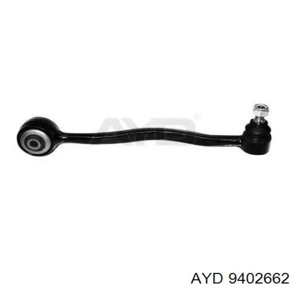 9402662 AYD brazo suspension trasero superior izquierdo