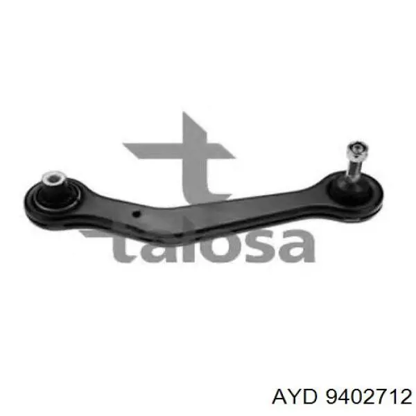 Comprar TR615 Fare Brazo superior derecho de la suspensión trasera