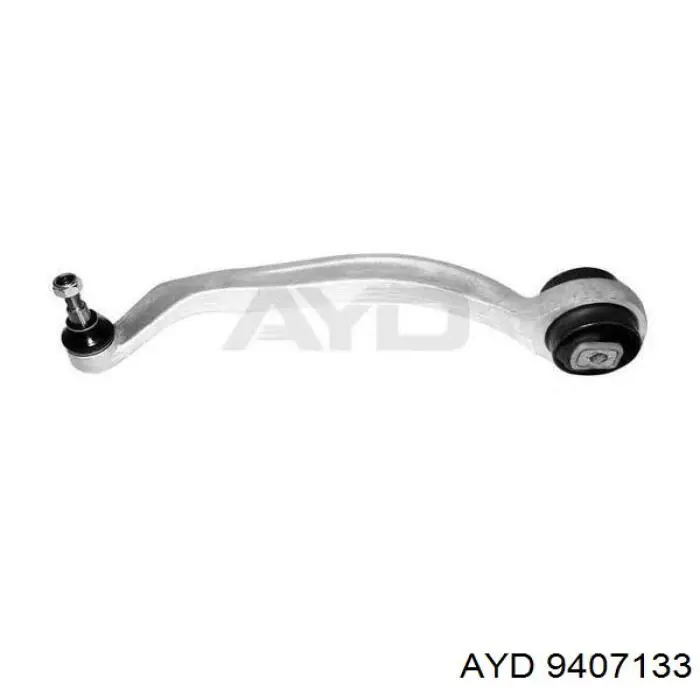 Comprar 51873 Mapco Brazo inferior derecho de la suspensión delantera