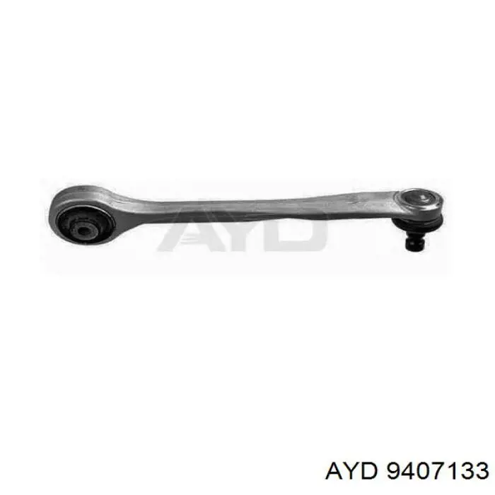 Brazo inferior derecho de la suspensión delantera Mapco 51873 precio, desde 37,75 EUR