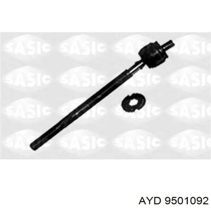 Brazo direccion coche Febi 43463 precio, desde 23,95 EUR
