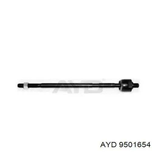 Comprar VKDY324012 SKF Barra de acoplamiento