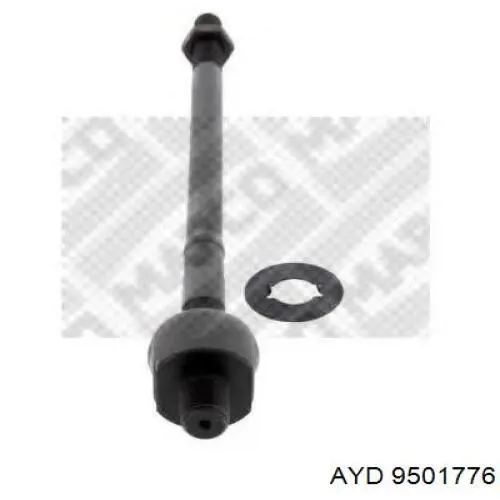 Brazo direccion coche FAG 840010010 precio, desde 16,05 EUR