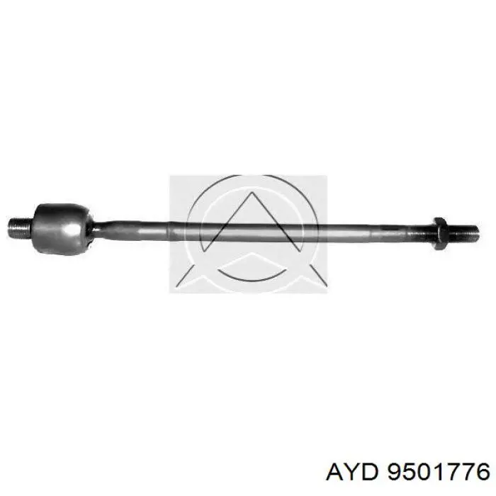 Bieleta de direccion FAG 840010010
