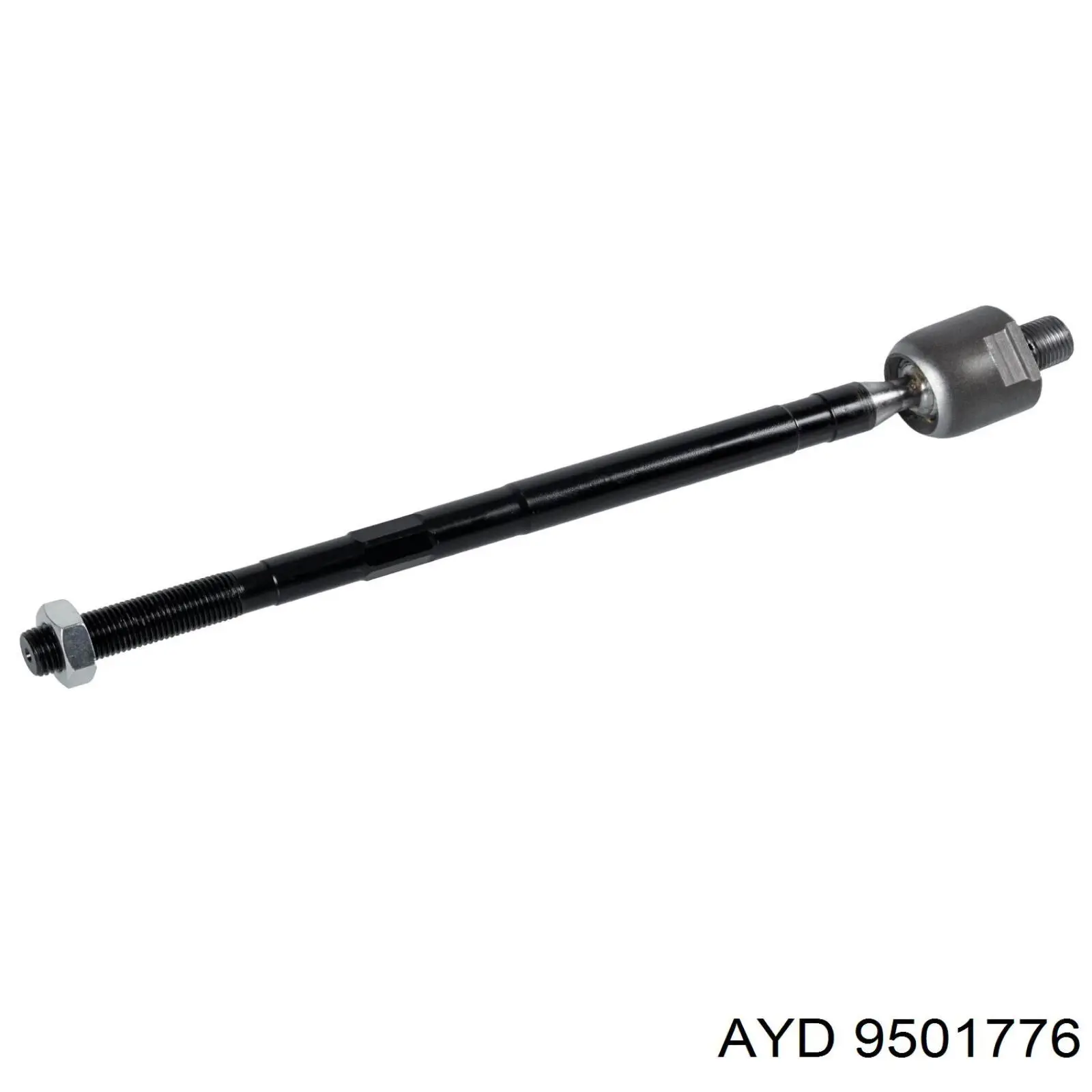 840010010 FAG Barra de direccion coche