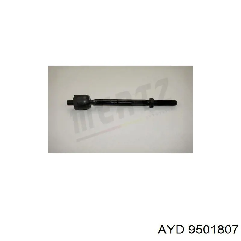 Comprar T453068 STC Barra de acoplamiento