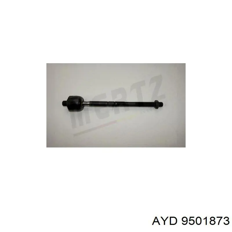 Brazo direccion coche STC T453139 precio, desde 10,63 EUR