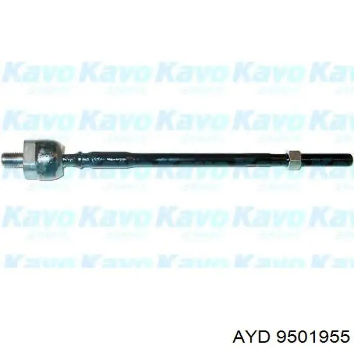 Comprar 485214Z001 Nissan/Infiniti Barra de acoplamiento