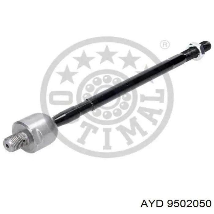 Brazo direccion coche Mapco 59574 precio, desde 12,55 EUR
