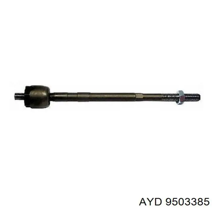 Comprar 9503385 AYD Barra de acoplamiento