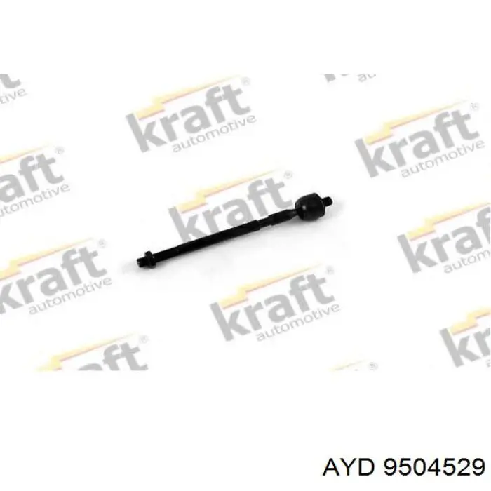 Brazo direccion coche Renault (RVI) 8660003604 precio, desde 11,78 EUR