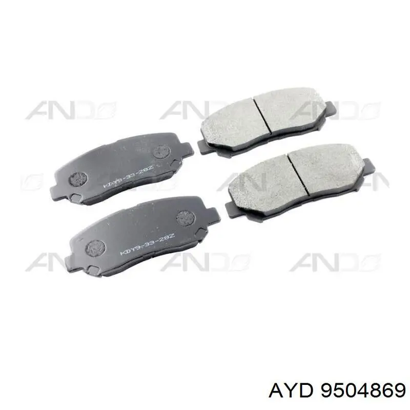 Brazo direccion coche Honda 53521S5A003 precio, desde 24,20 EUR