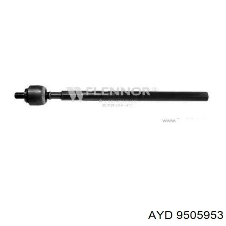 Comprar SR6753 BGA Barra de acoplamiento