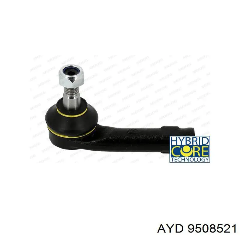 Brazo direccion coche Mapco 52626 precio, desde 15,74 EUR