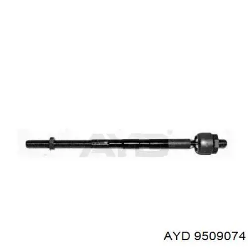 Comprar V913 Teknorot Barra de acoplamiento