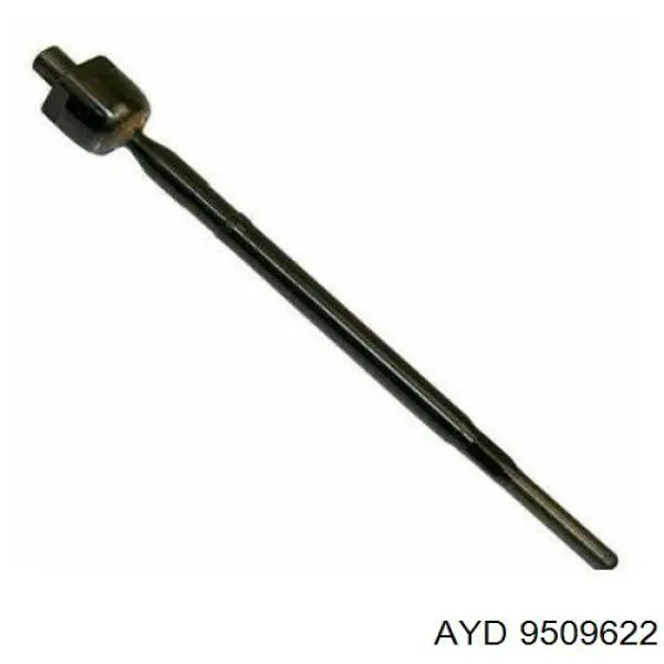 Comprar Barra de acoplamiento Mitsubishi Colt V CJA