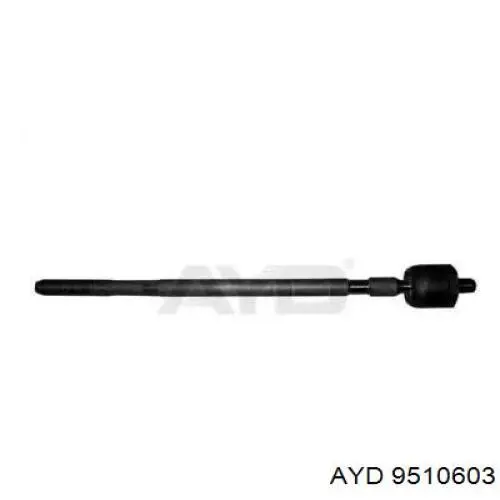 Comprar 840040510 FAG Barra de acoplamiento