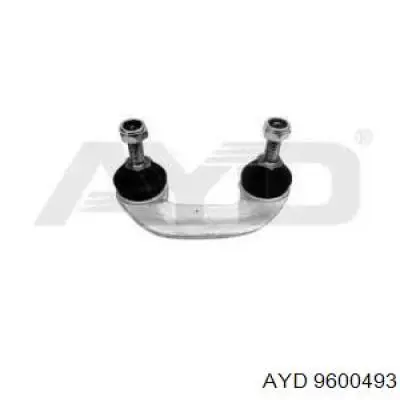 Comprar 21736 3RG Bieleta estabilizadora delantera