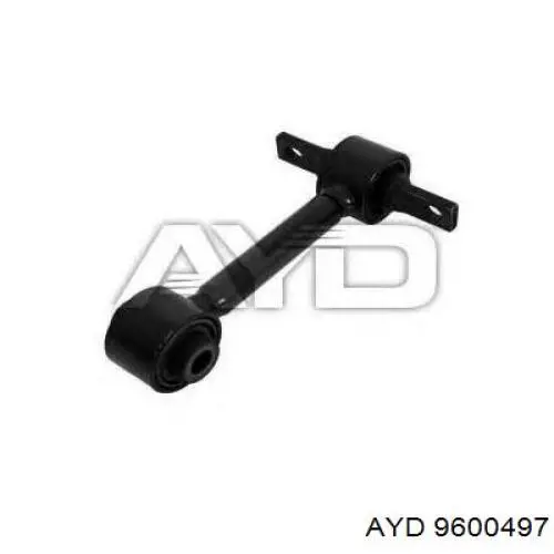 Soporte de barra estabilizadora delantera Opel Astra 51, 52, F35, M35