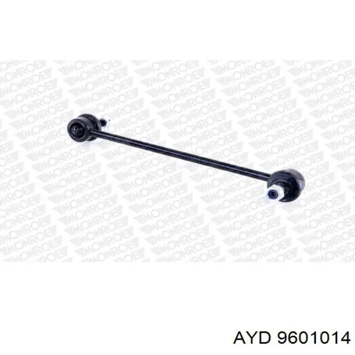 Comprar 9601014 AYD Bieleta estabilizadora delantera