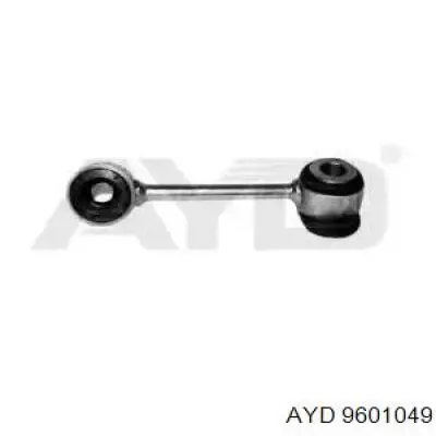 Comprar 9601049 AYD Bieleta estabilizadora delantera derecha