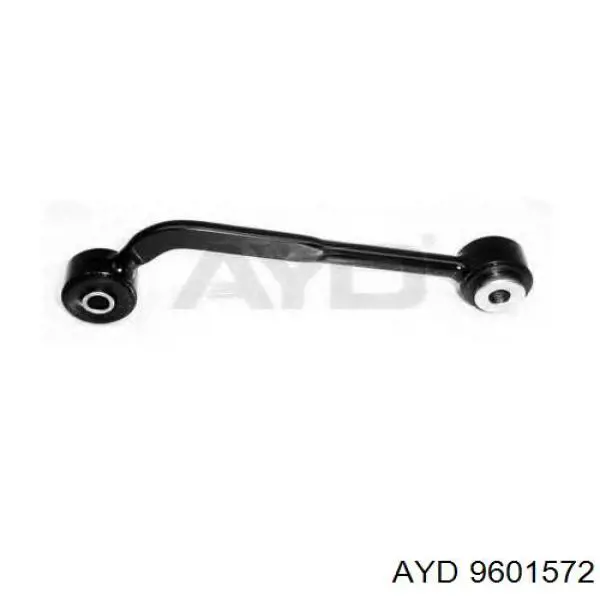 Comprar A1683200789 Mercedes Bieleta estabilizadora delantera