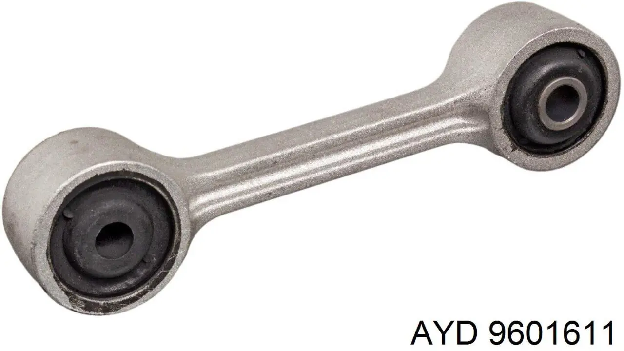 Soporte estabilizador AYD 9601611 precio, desde 13,92 USD