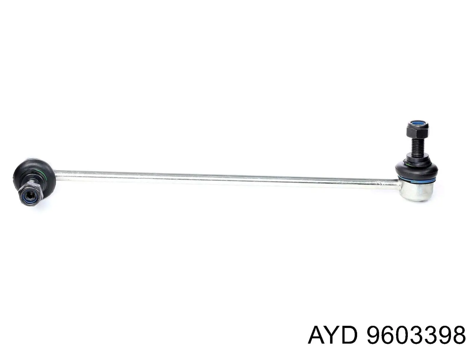 Comprar 9603398 AYD Bieleta estabilizadora delantera