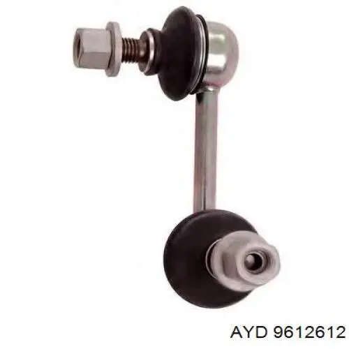 05174245AD Chrysler Silentblock de la barra estabilizadora
