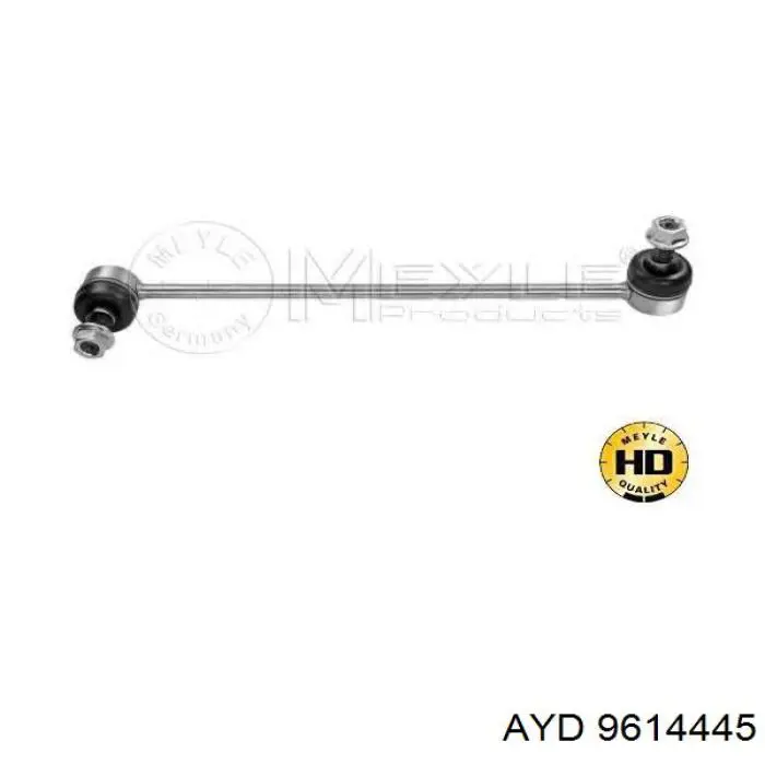 Bieleta estabilizadora delantera VAG 5Q0411315 precio, desde 16,47 EUR
