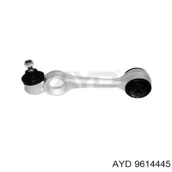 Comprar 5Q0411315 VAG Bieleta estabilizadora delantera