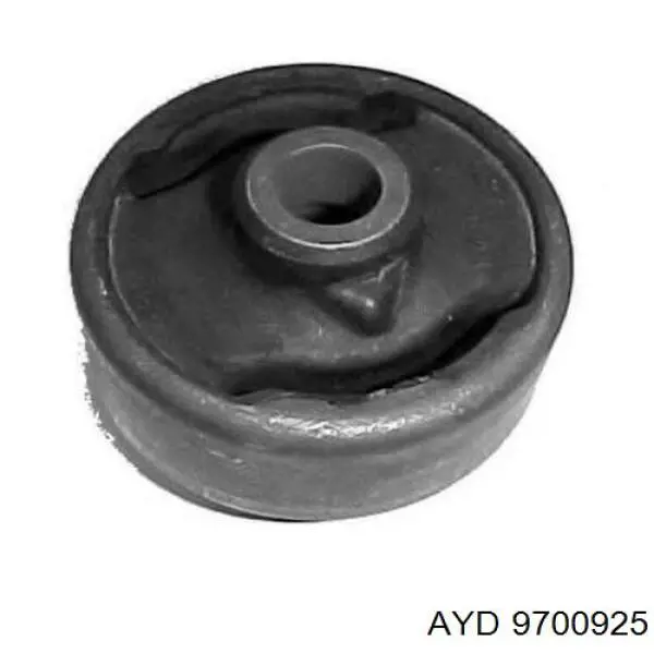 Comprar 1710791 Ford Brazo inferior derecho de la suspensión delantera