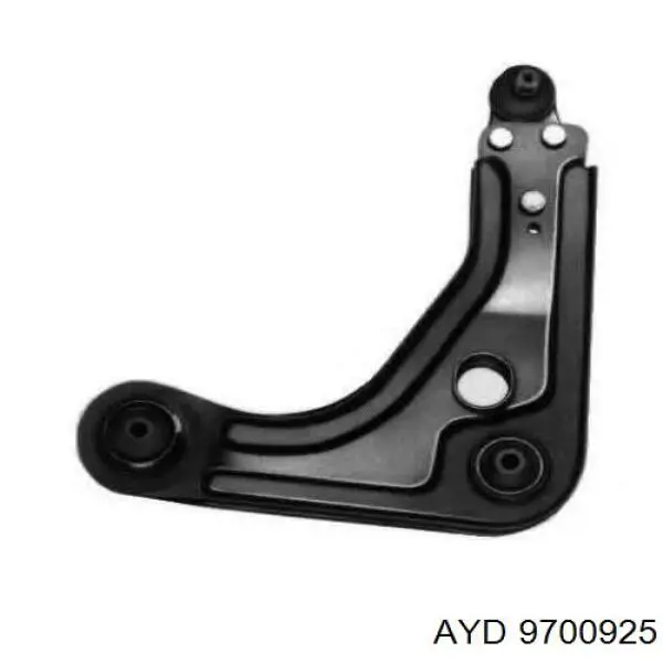  Ford 1710791