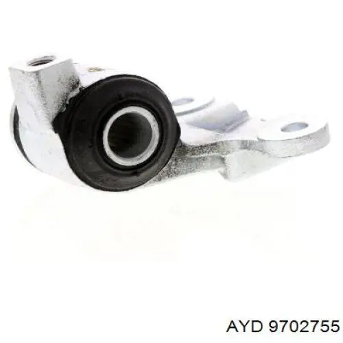 Comprar 9702755 AYD Brazo inferior derecho de la suspensión delantera