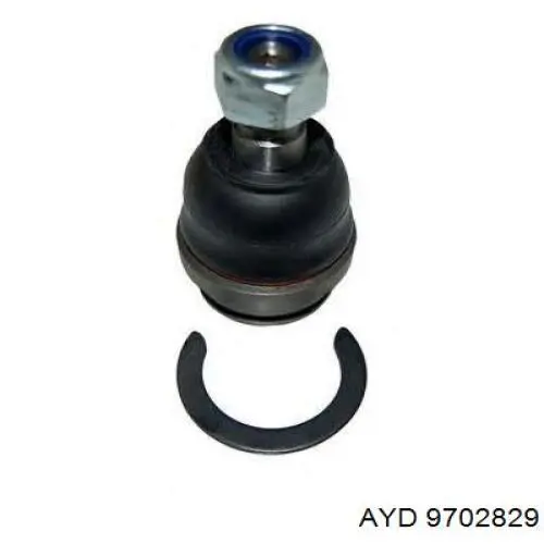 Comprar T146 Teknorot Brazo superior derecho de la suspensión delantera