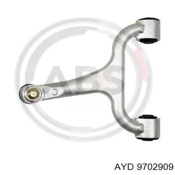 Barra oscilante, suspensión de ruedas delantera, superior izquierda Roadrunner TCM812 precio, desde 84,87 EUR
