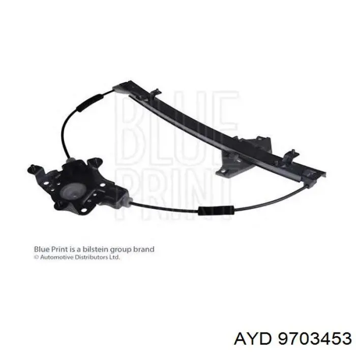 Brazo inferior izquierdo de la suspensión delantera Peugeot/Citroen 3520K3 precio, desde 70,36 EUR