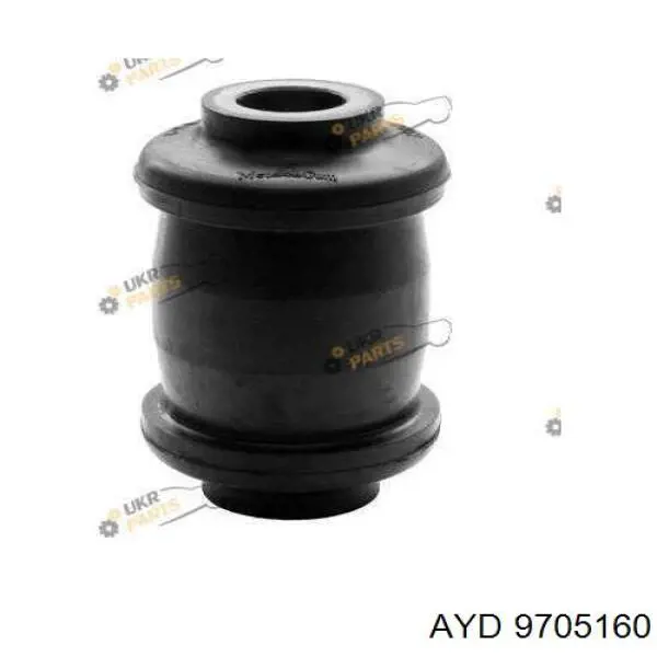 Brazo inferior izquierdo de la suspensión delantera Sato Tech PS10755 precio, desde 59,24 EUR