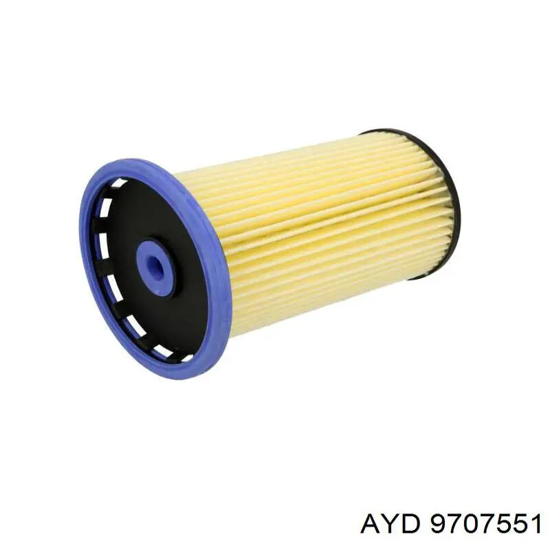 Brazo inferior derecho de la suspensión delantera 8660005381 Renault (RVI)