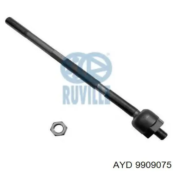 Barra de dirección completa izquierda VAG 6Q0423821 precio, desde 28,25 EUR