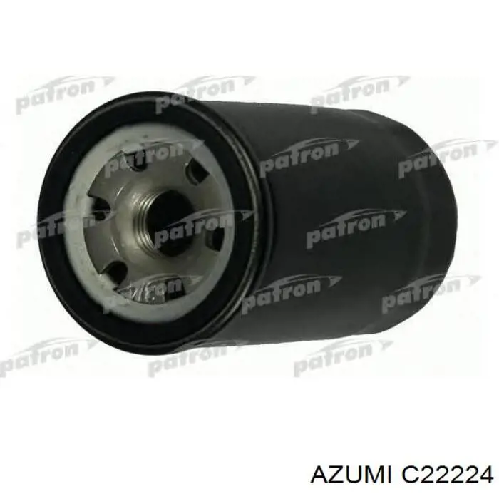 Nissan Qashqai 2 J11