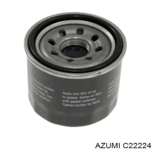 Nissan Qashqai 2 J11