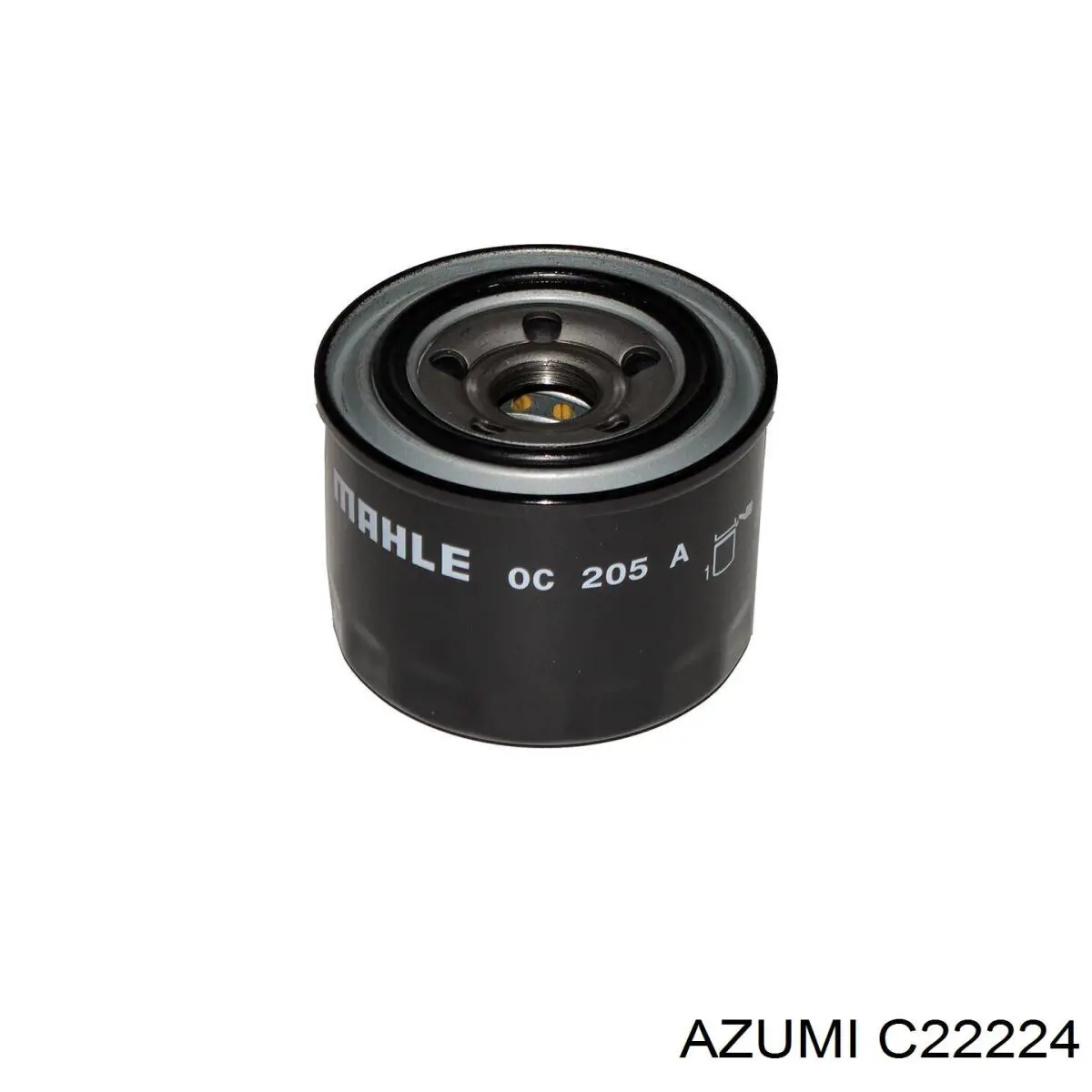 Nissan Qashqai 2 J11