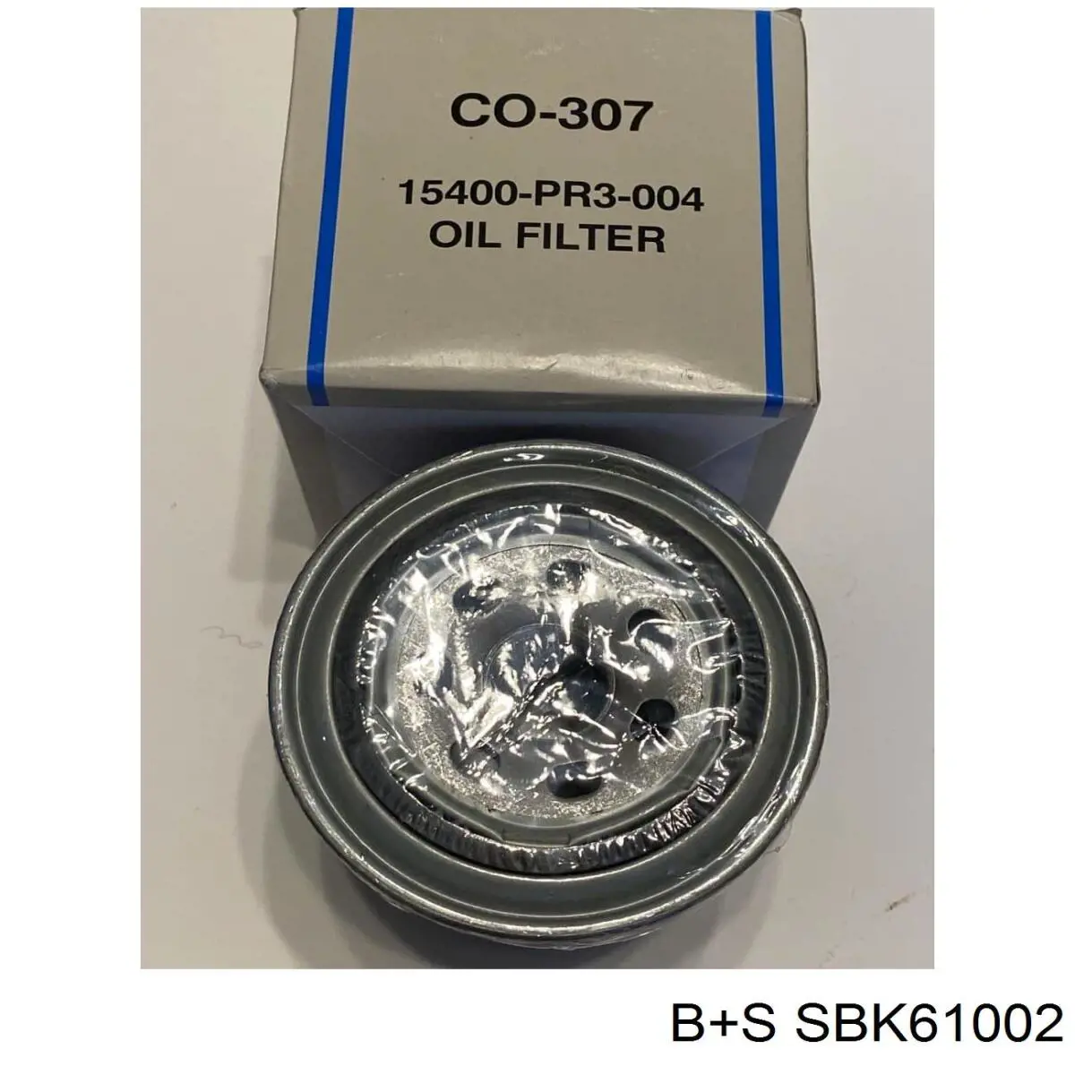 Cojinete de rueda delantero Chevrolet Aveo 2 T250, T255