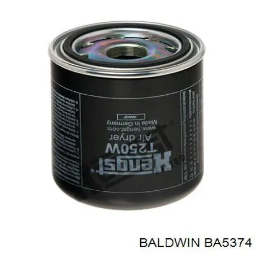 BA5374 Baldwin